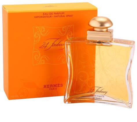 parfüm hermes damen|fragrance direct Hermes.